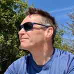 Tony Breen - Facebook