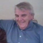 Tony Breen - @breen_tony - Instagram