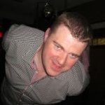 Tony Breen - @breentony - Instagram