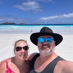 Tony Breen - @11tony11 - Instagram