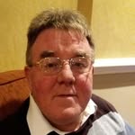 Tony Breen - @switchfp - Instagram