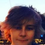 Tony Breen - @teejfuf - Instagram