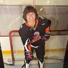 tonybreen631 - @tonybreen631 - TikTok