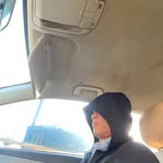 Anthony Bartolay - @tony_bridge_77 - Instagram