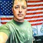 Anthony Bridge - @tony__bridge - Instagram