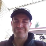 Niels Destadsbader - @tonybridgett - Instagram