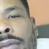 Rosey 007 - @tonybridges907 - TikTok