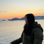 女口RU~ - @tony_tony_bridge - Instagram