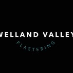 Tony Bridge - @wellandvalleyplastering - Instagram