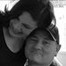 Tony Bridge - Facebook