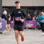 Tony Bridge - @tony.bridge - Instagram
