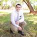 Tony Bridge - Facebook