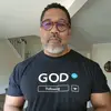 Tony bridge - @tony.bridge87 - TikTok