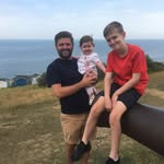 Tony Bridge - @agent_bridge - Instagram
