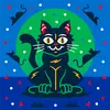 tony bridge - @tony.bridge6 - TikTok