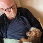 Tony Bridge - @tonybridge33 - Instagram