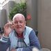 Tony Bridge - Facebook