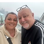 Tony Bridge - @tony_bridge_68 - Instagram
