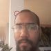 Tony Bridge - Facebook