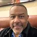 Tony Bridge - Facebook