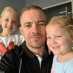 Tony Bridge - @tony_j_bridge - Instagram