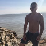 Tony Bridge - @tonybridge89 - Instagram