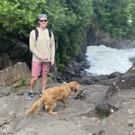 Tony Bridge - @tonybridge2 - Instagram