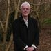 Tony Bridge Artist - Facebook
