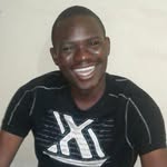 Tony Bridge Mwenda - @tonybridge_mwenda - Instagram