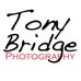 Tony Bridge Photography - Facebook