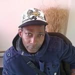 Tony Bridgeman - @tonybridgeman - Instagram
