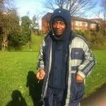 Tony Bridgeman - @tony.bridgeman - Instagram