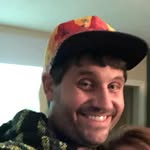 Tony Bridgens - @tonybridgens - Instagram