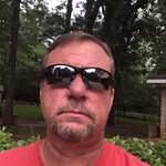 Tony Bridges - @tonybridges4 - Instagram