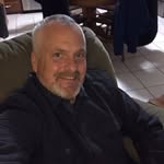 Tony bridges - @tonybridges646 - Instagram