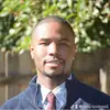 Tony Bridges - @tony.bridges5 - TikTok