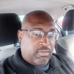 Tony Bridges - @tony.bridges94 - Instagram