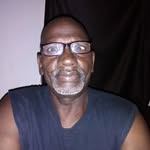 Tony Bridges - @tony.bridges.374 - Instagram