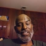 Tony Bridges - @tonybridges11 - Instagram