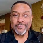 Tony Bridges - @tonybridges2334 - Instagram
