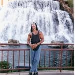 Tony Bridges - @tony.bridges.735 - Instagram