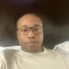 Tony “The Bridge” Holley - @thetonyholley - TikTok