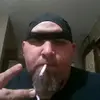 Tony - @tonybridges4 - TikTok