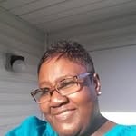 Tonya Bridges - @tonybridges_ - Instagram