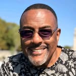 tonybridge - @tonybridge875 - Instagram