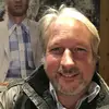 tonybridge - @tonybridges208 - TikTok