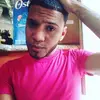 Tonybridge - @tonybridge8 - TikTok