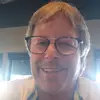 tonybridges217 - @tonybridges217 - TikTok