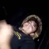 user3730609358746 - @tony_stembridge34 - TikTok