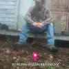 Anger To Rage - @tonybrindley2 - TikTok